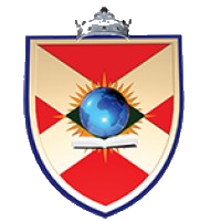 Nigerian British University